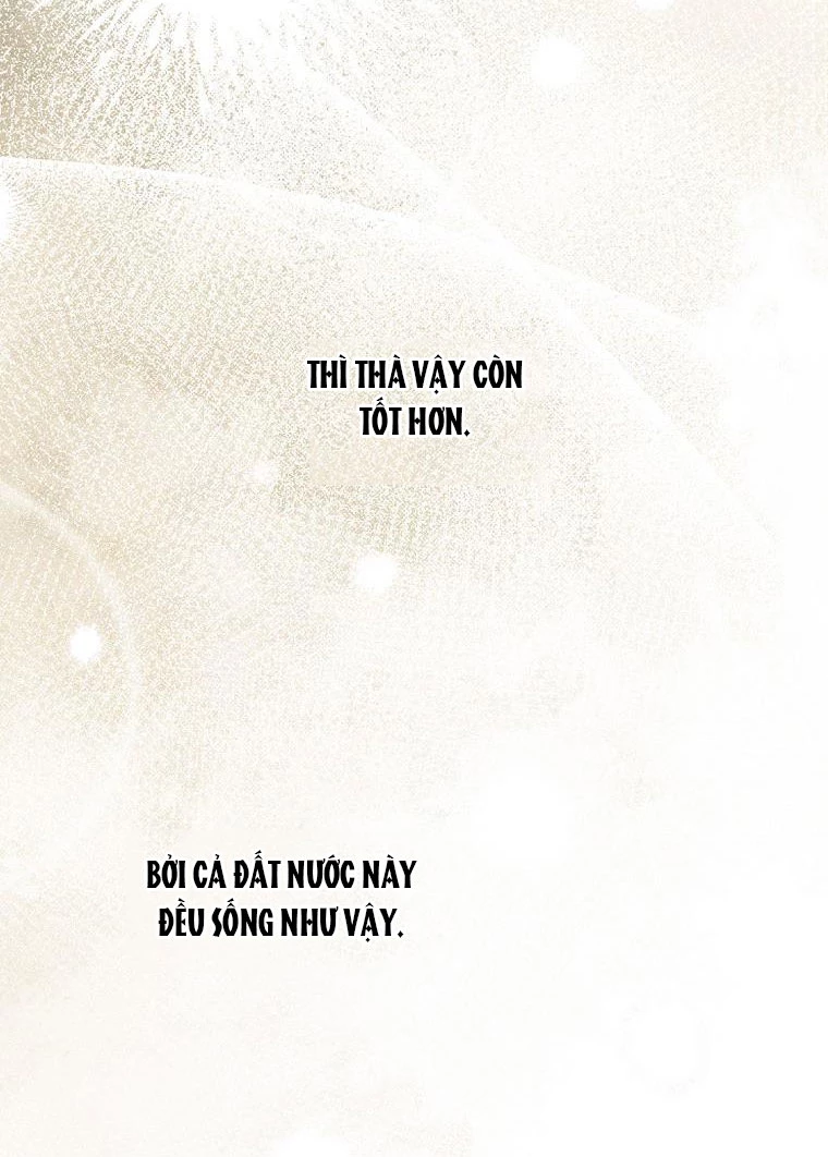 Bệ Hạ, Xin Đừng Giết Thần Nữa! Chapter 131.1 - Trang 2
