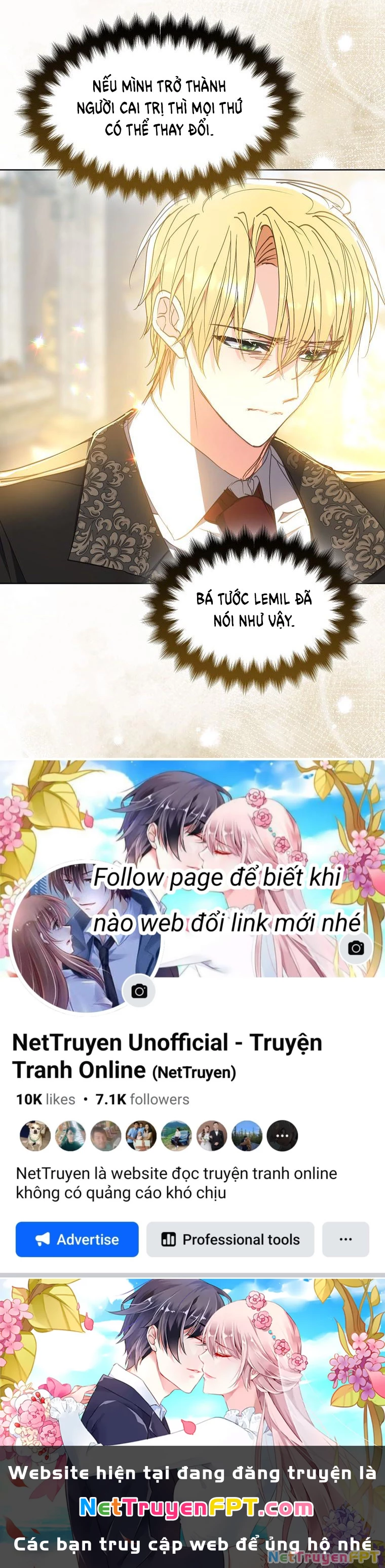 Bệ Hạ, Xin Đừng Giết Thần Nữa! Chapter 131.1 - Trang 2