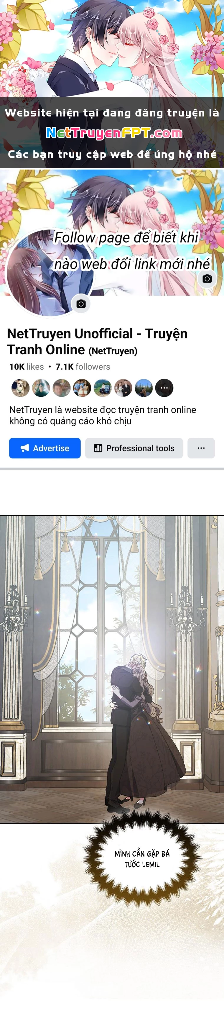Bệ Hạ, Xin Đừng Giết Thần Nữa! Chapter 131.2 - Trang 2