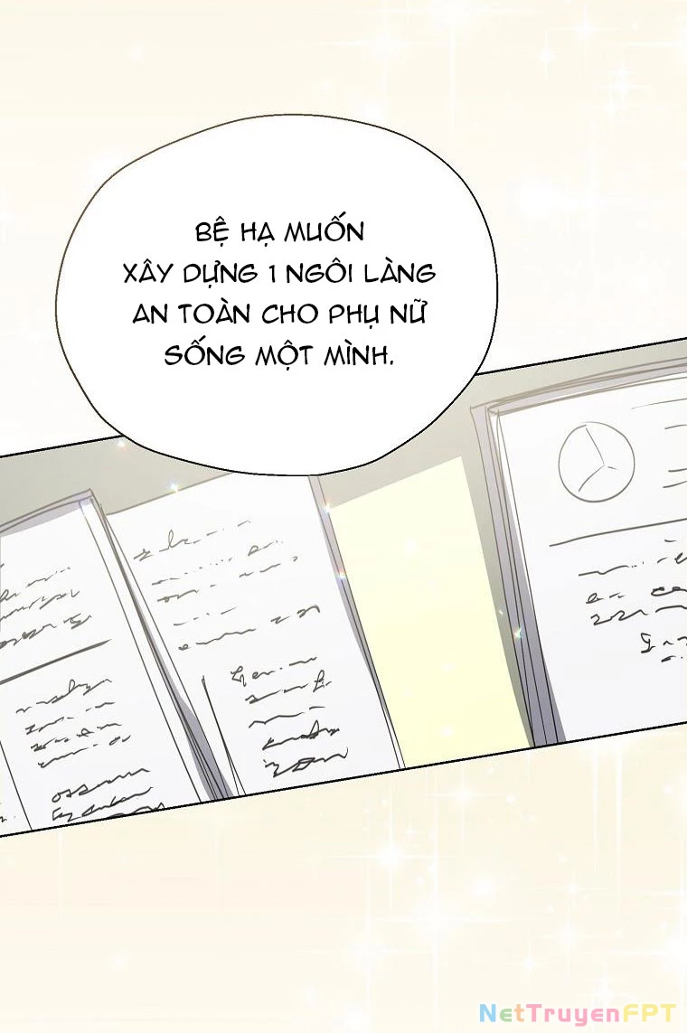 Bệ Hạ, Xin Đừng Giết Thần Nữa! Chapter 131.2 - Trang 2