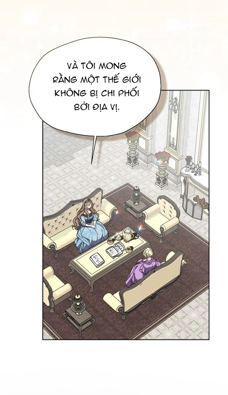 Bệ Hạ, Xin Đừng Giết Thần Nữa! Chapter 131.2 - Trang 2
