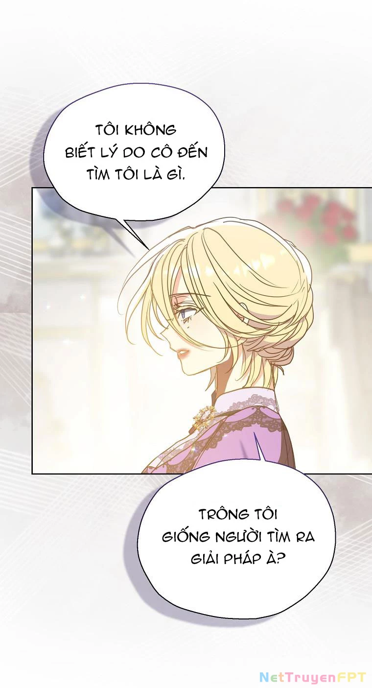 Bệ Hạ, Xin Đừng Giết Thần Nữa! Chapter 131.2 - Trang 2