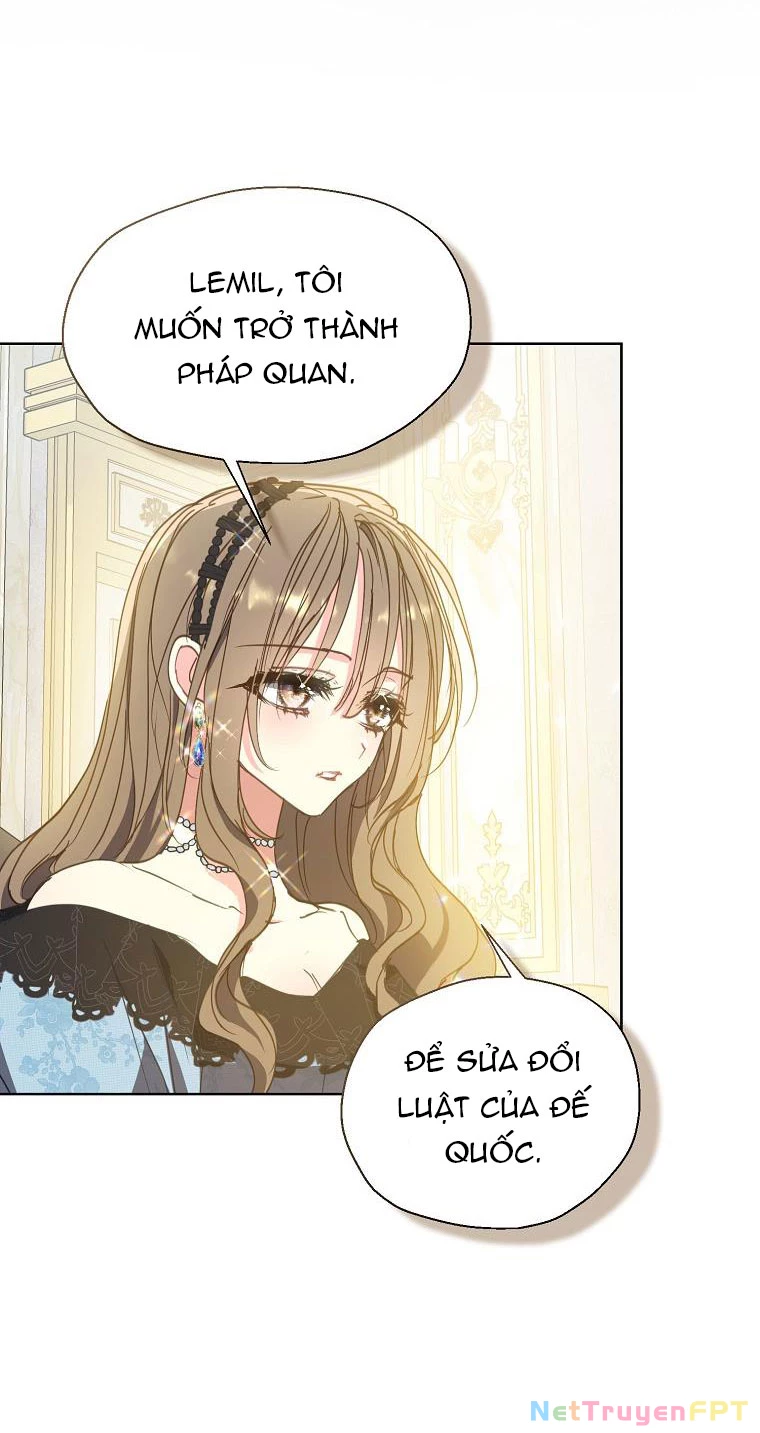 Bệ Hạ, Xin Đừng Giết Thần Nữa! Chapter 131.2 - Trang 2