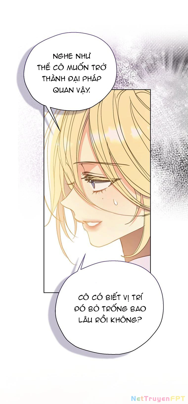 Bệ Hạ, Xin Đừng Giết Thần Nữa! Chapter 131.2 - Trang 2