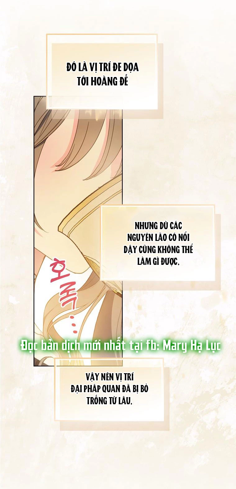 Bệ Hạ, Xin Đừng Giết Thần Nữa! Chapter 131.2 - Trang 2