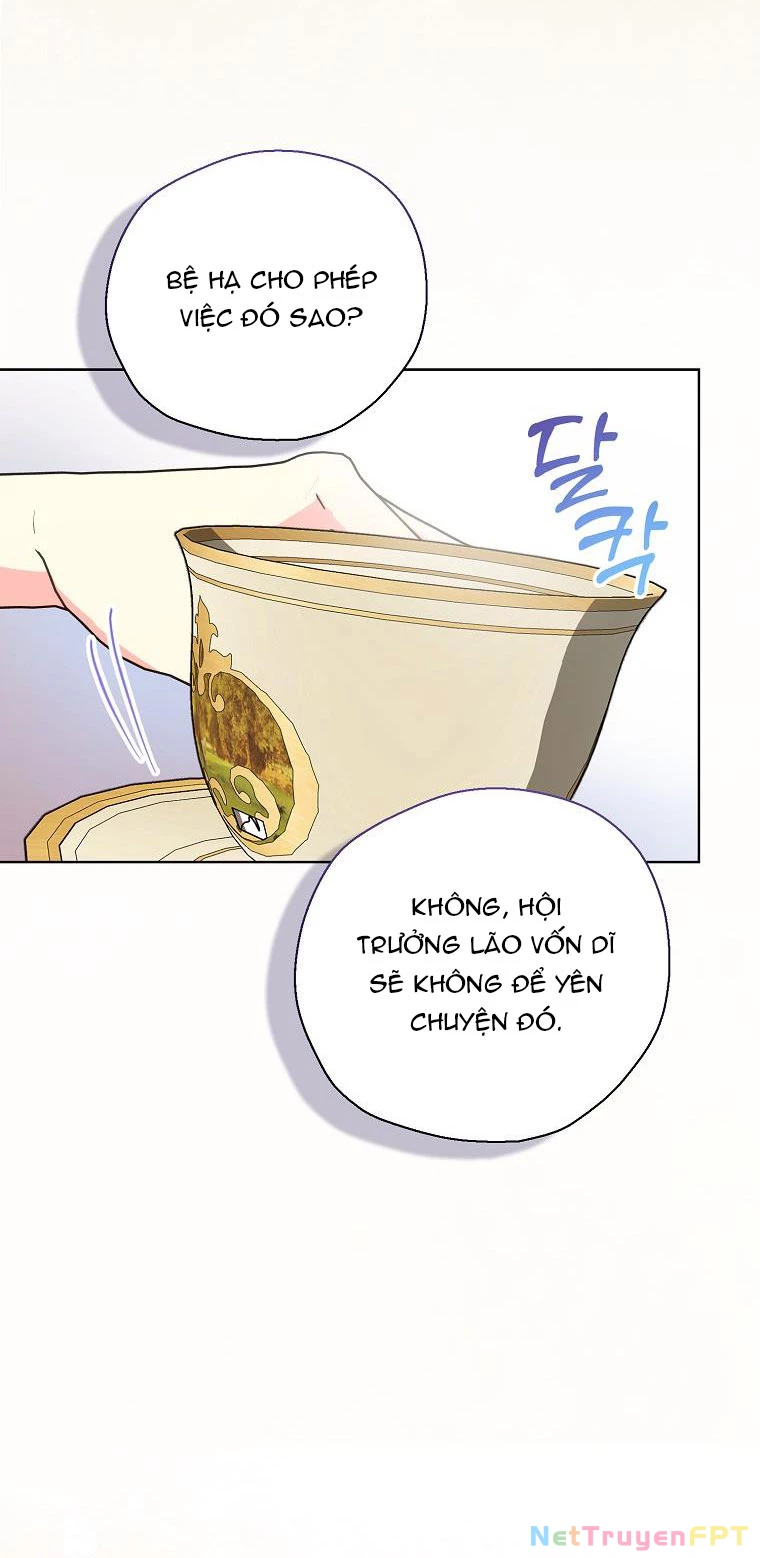 Bệ Hạ, Xin Đừng Giết Thần Nữa! Chapter 131.2 - Trang 2