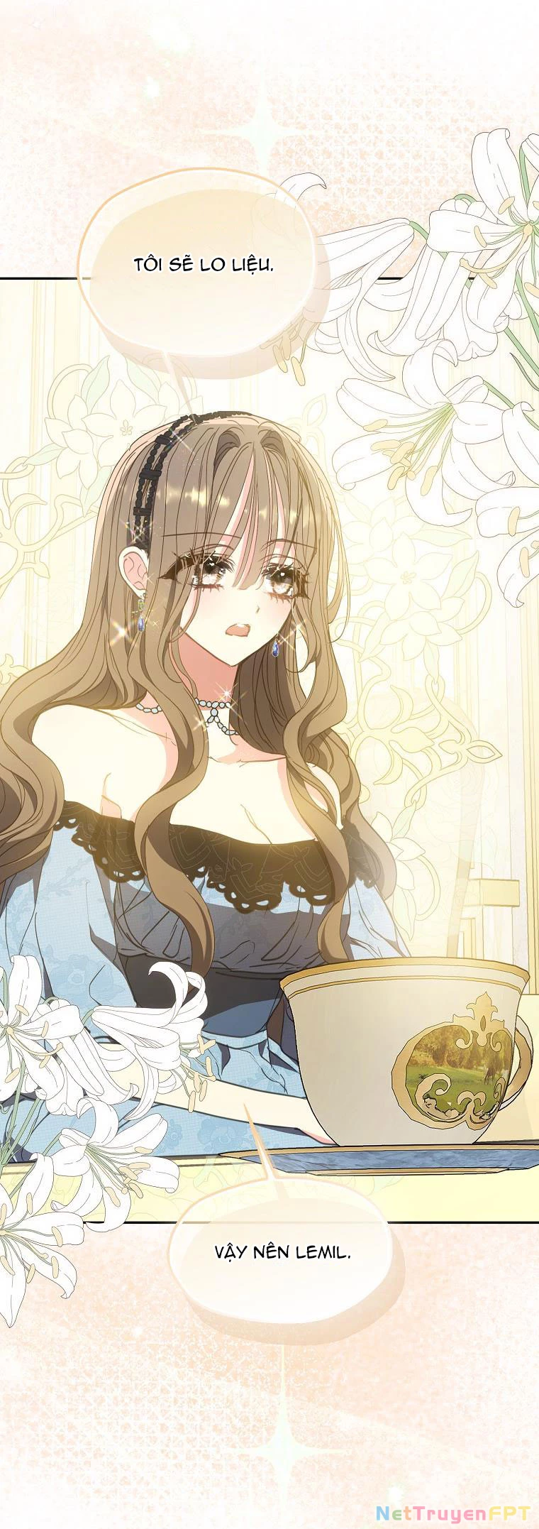 Bệ Hạ, Xin Đừng Giết Thần Nữa! Chapter 131.2 - Trang 2
