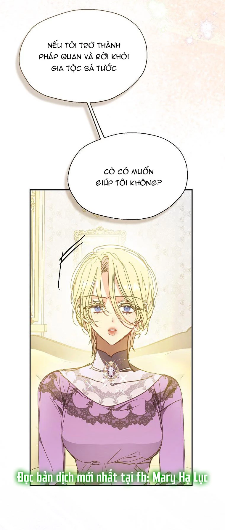 Bệ Hạ, Xin Đừng Giết Thần Nữa! Chapter 131.2 - Trang 2