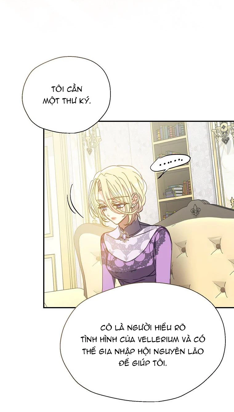 Bệ Hạ, Xin Đừng Giết Thần Nữa! Chapter 131.2 - Trang 2