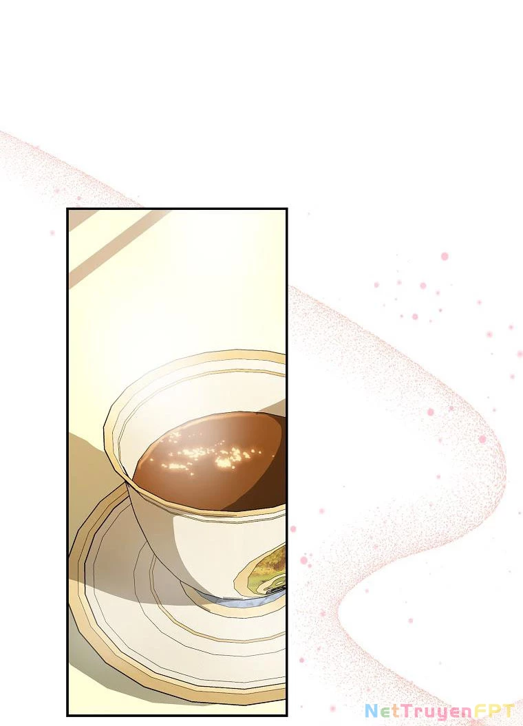 Bệ Hạ, Xin Đừng Giết Thần Nữa! Chapter 131.2 - Trang 2
