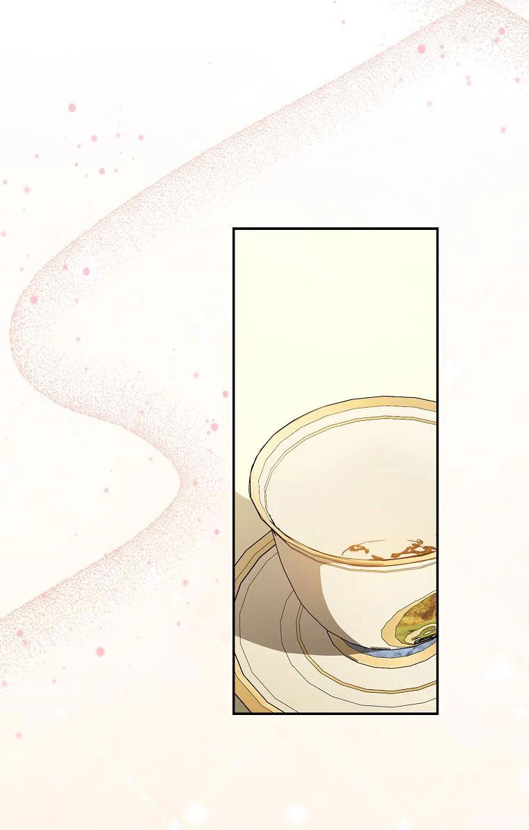 Bệ Hạ, Xin Đừng Giết Thần Nữa! Chapter 131.2 - Trang 2
