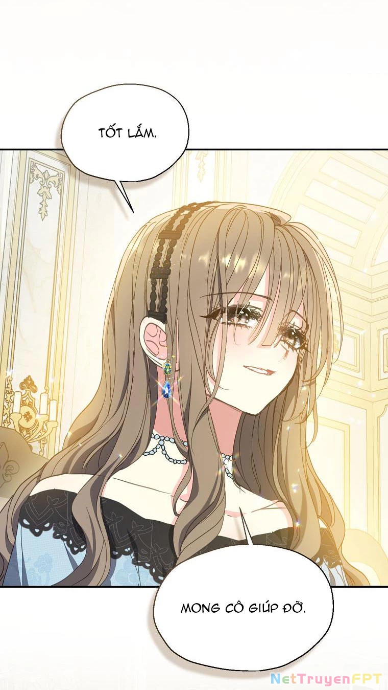 Bệ Hạ, Xin Đừng Giết Thần Nữa! Chapter 131.2 - Trang 2