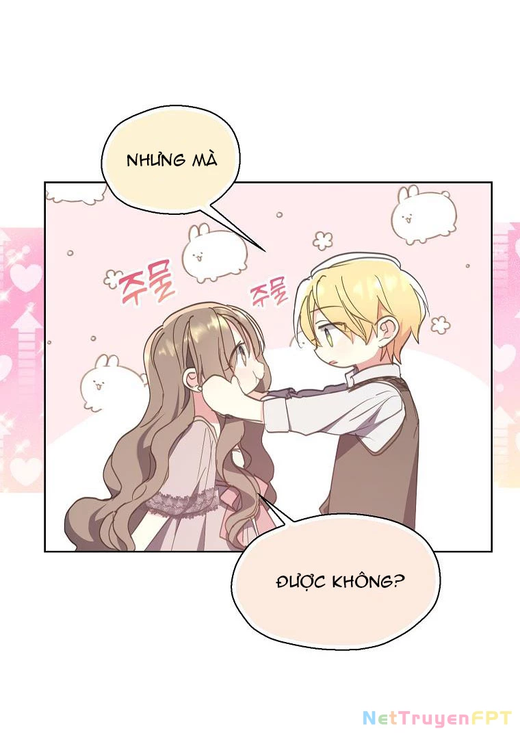 Bệ Hạ, Xin Đừng Giết Thần Nữa! Chapter 131.2 - Trang 2