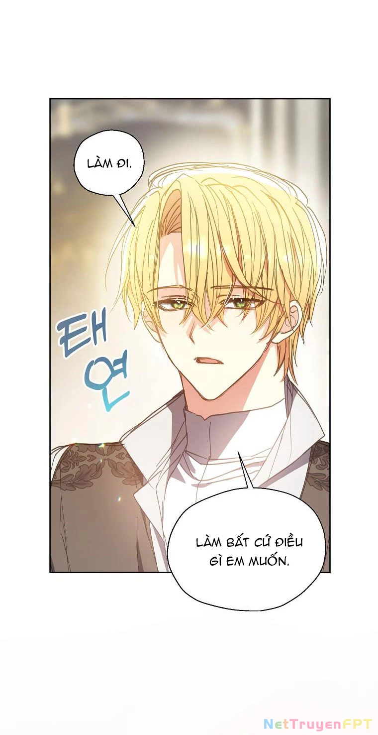 Bệ Hạ, Xin Đừng Giết Thần Nữa! Chapter 131.2 - Trang 2