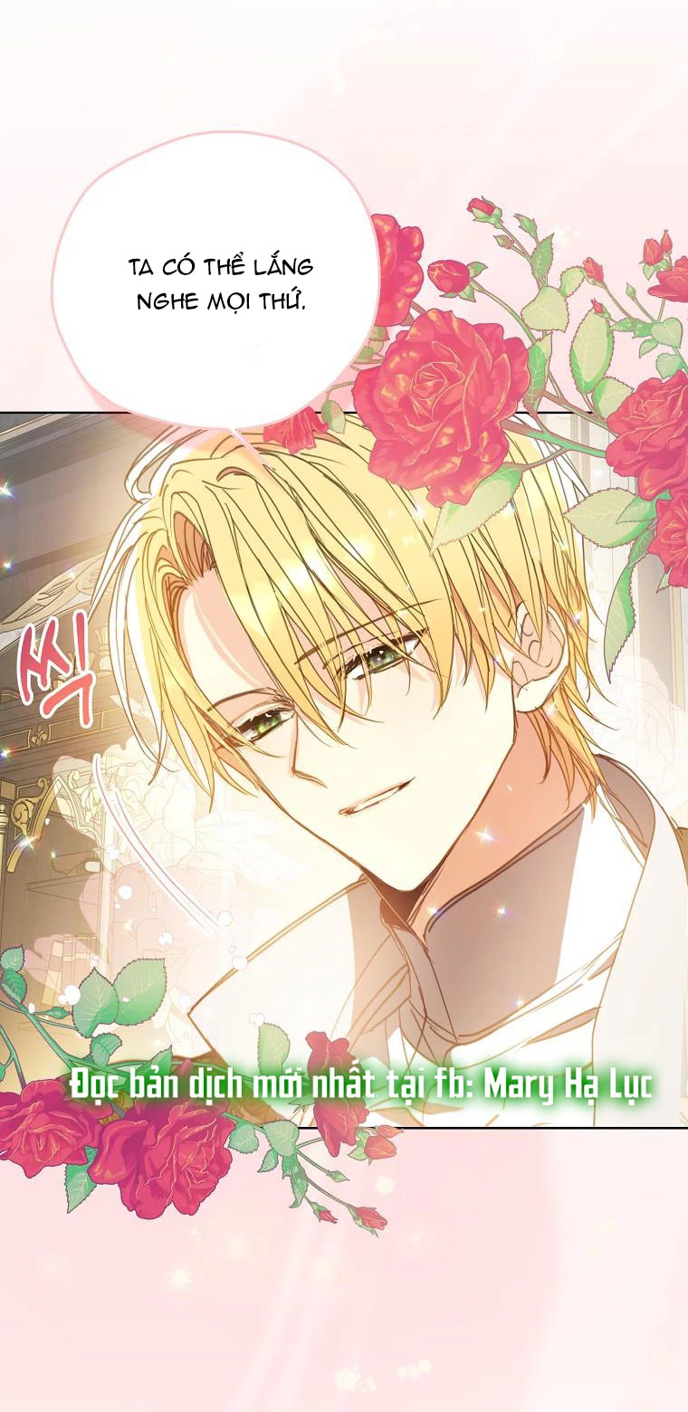 Bệ Hạ, Xin Đừng Giết Thần Nữa! Chapter 131.2 - Trang 2