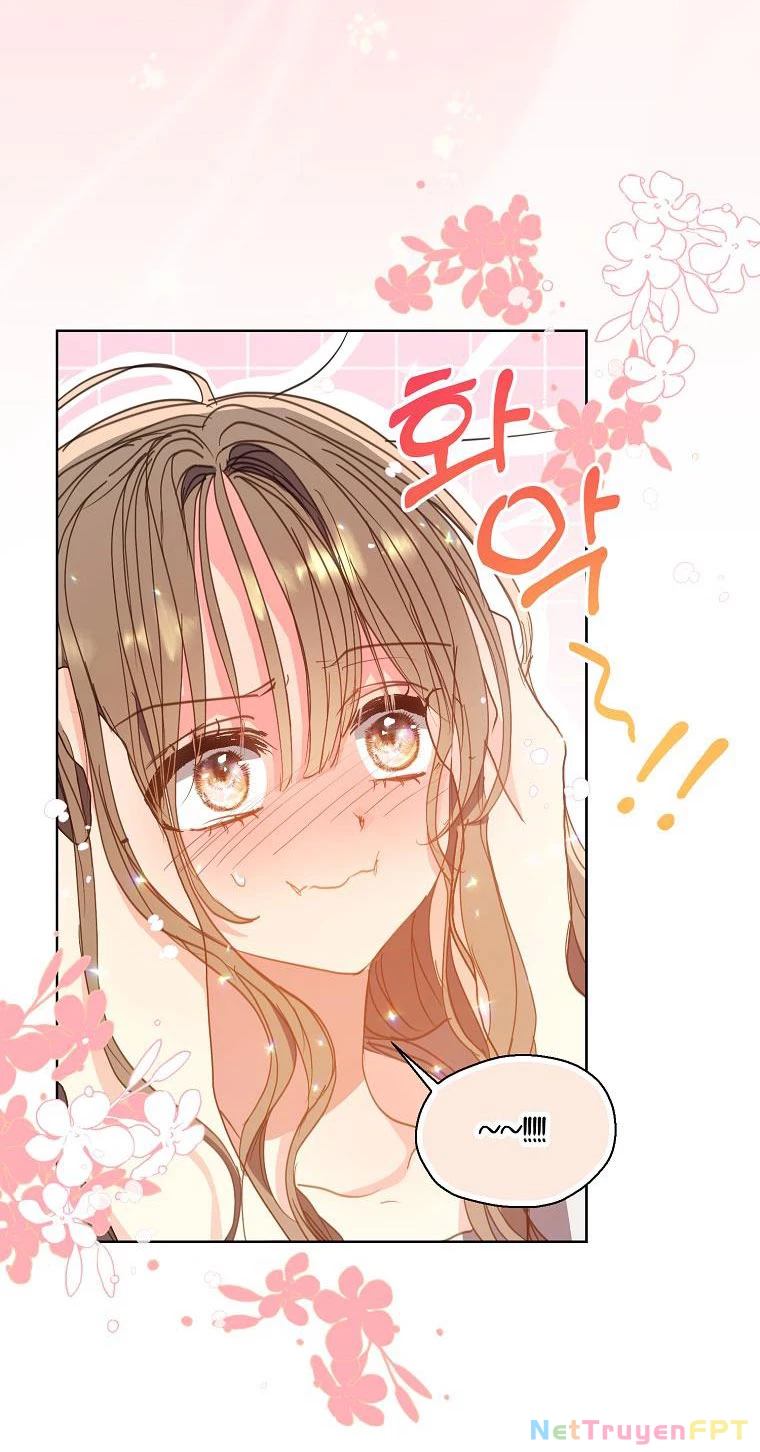 Bệ Hạ, Xin Đừng Giết Thần Nữa! Chapter 131.2 - Trang 2