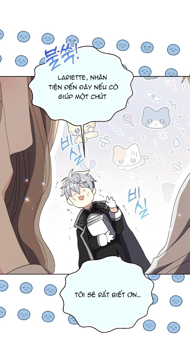 Bệ Hạ, Xin Đừng Giết Thần Nữa! Chapter 131.2 - Trang 2
