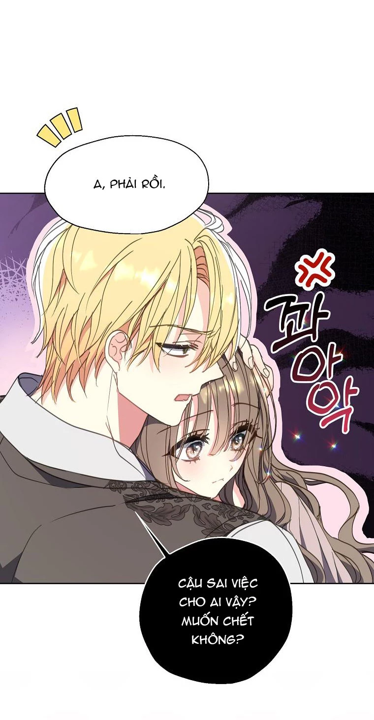 Bệ Hạ, Xin Đừng Giết Thần Nữa! Chapter 131.2 - Trang 2