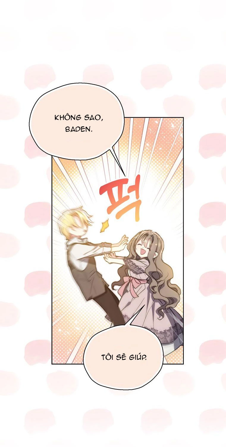 Bệ Hạ, Xin Đừng Giết Thần Nữa! Chapter 131.2 - Trang 2