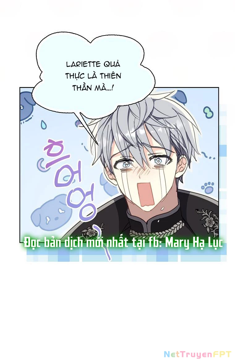 Bệ Hạ, Xin Đừng Giết Thần Nữa! Chapter 131.2 - Trang 2