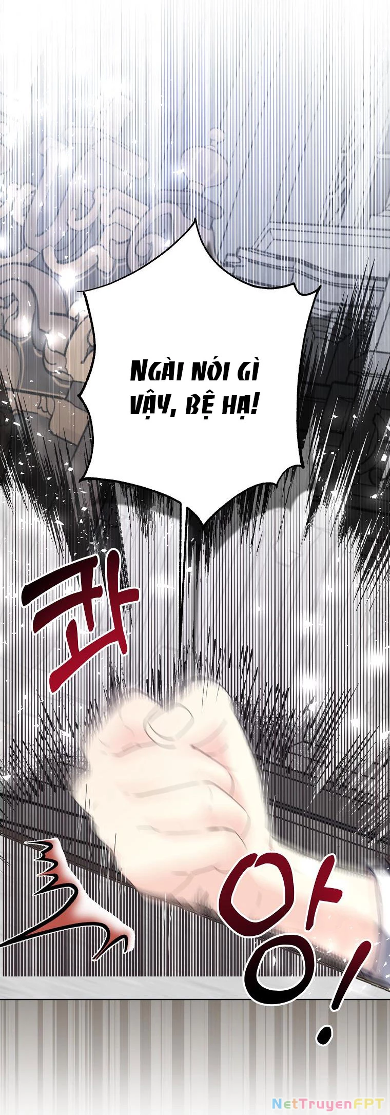 Bệ Hạ, Xin Đừng Giết Thần Nữa! Chapter 131.2 - Trang 2