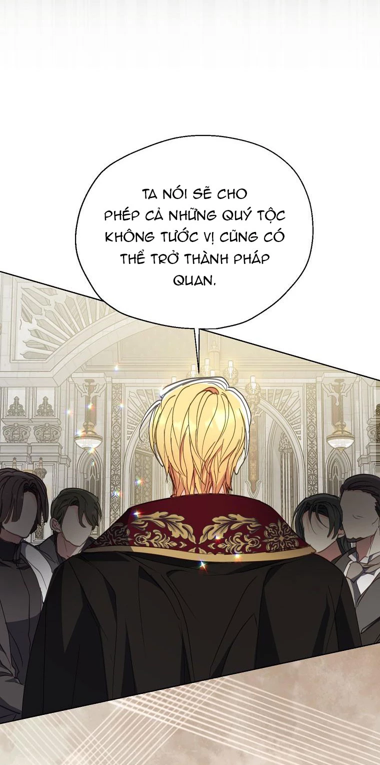 Bệ Hạ, Xin Đừng Giết Thần Nữa! Chapter 131.2 - Trang 2
