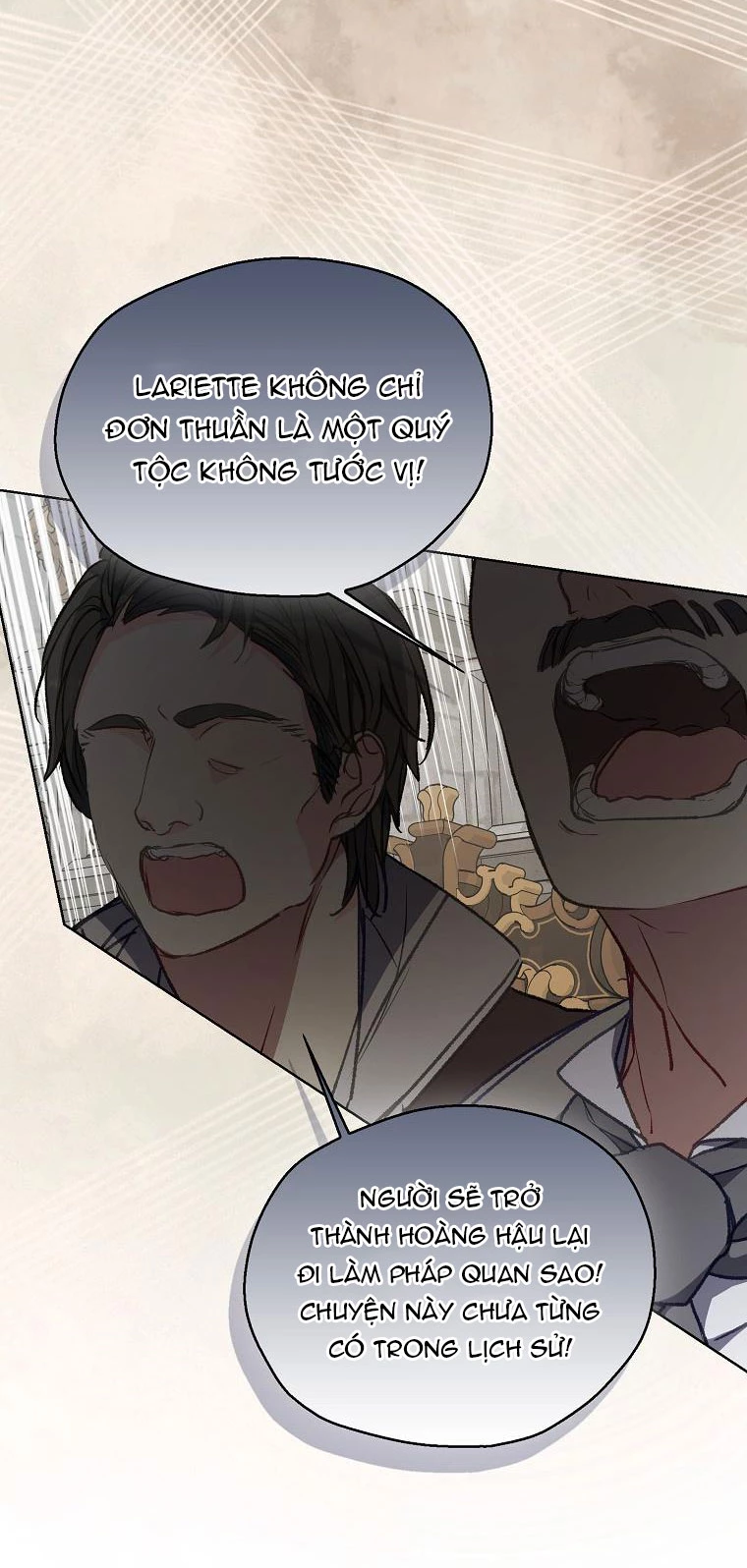 Bệ Hạ, Xin Đừng Giết Thần Nữa! Chapter 131.2 - Trang 2