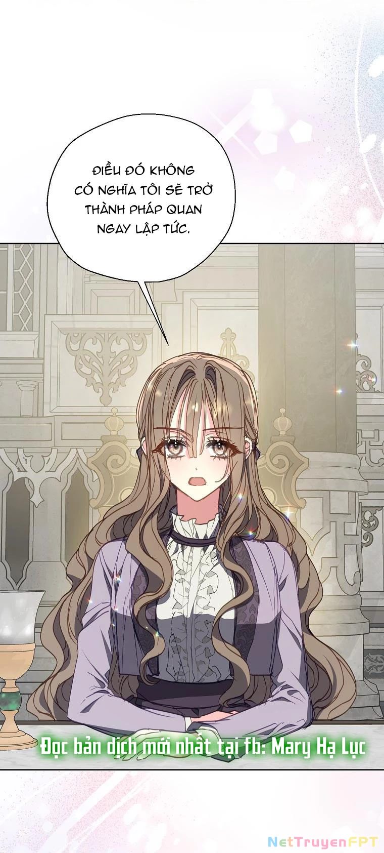 Bệ Hạ, Xin Đừng Giết Thần Nữa! Chapter 131.2 - Trang 2