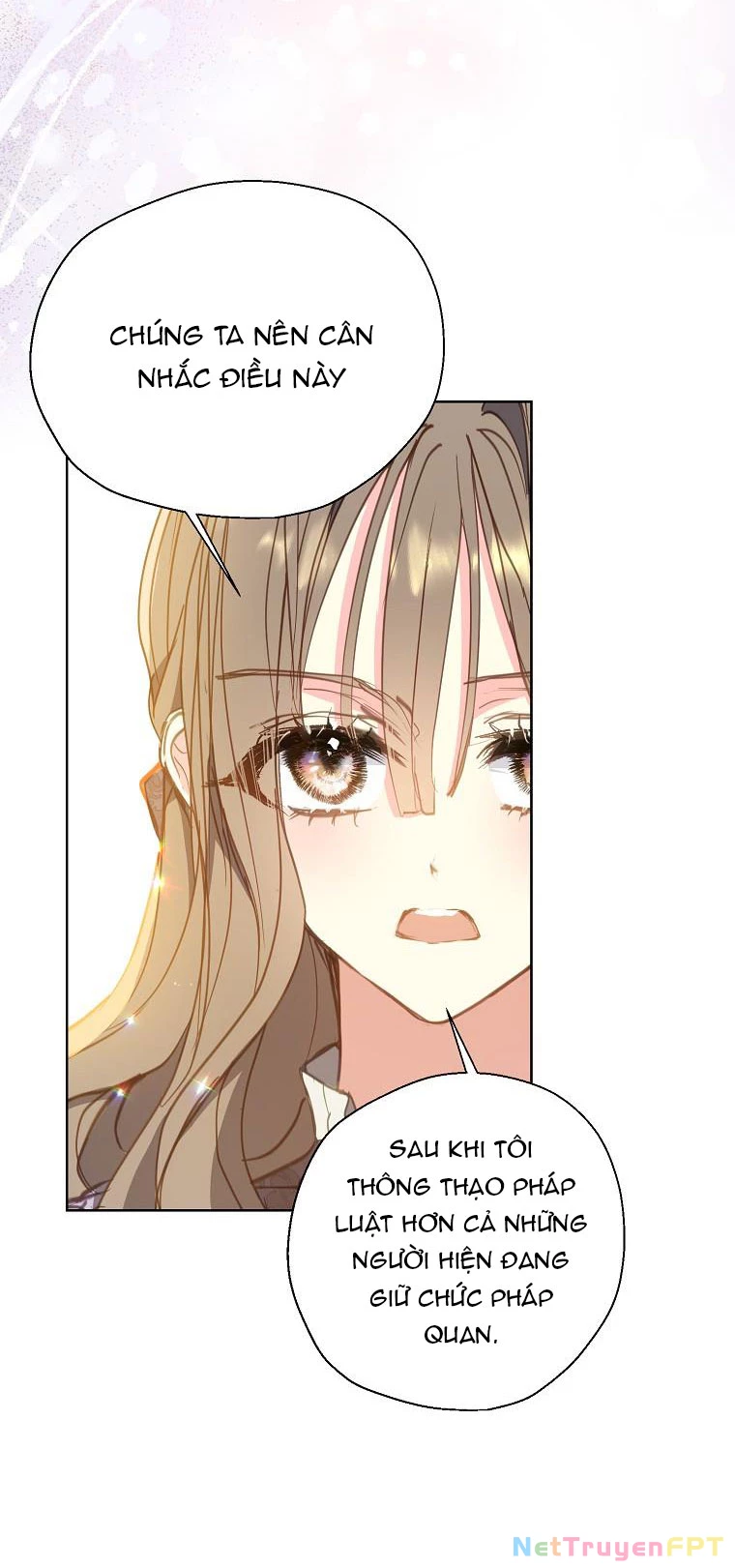 Bệ Hạ, Xin Đừng Giết Thần Nữa! Chapter 131.2 - Trang 2