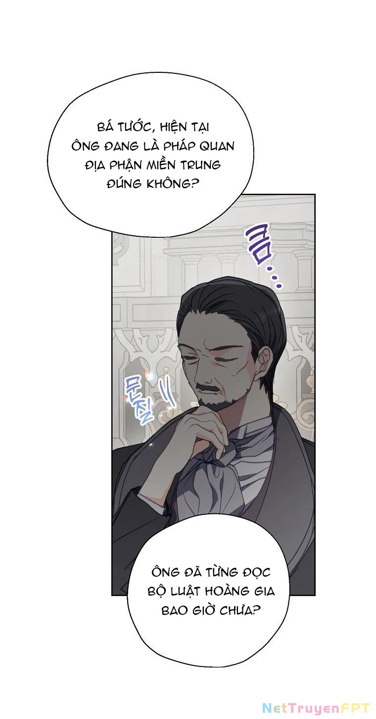 Bệ Hạ, Xin Đừng Giết Thần Nữa! Chapter 131.2 - Trang 2