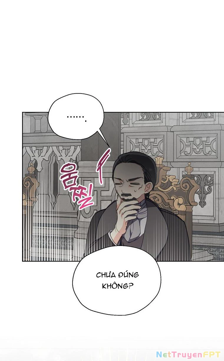 Bệ Hạ, Xin Đừng Giết Thần Nữa! Chapter 131.2 - Trang 2