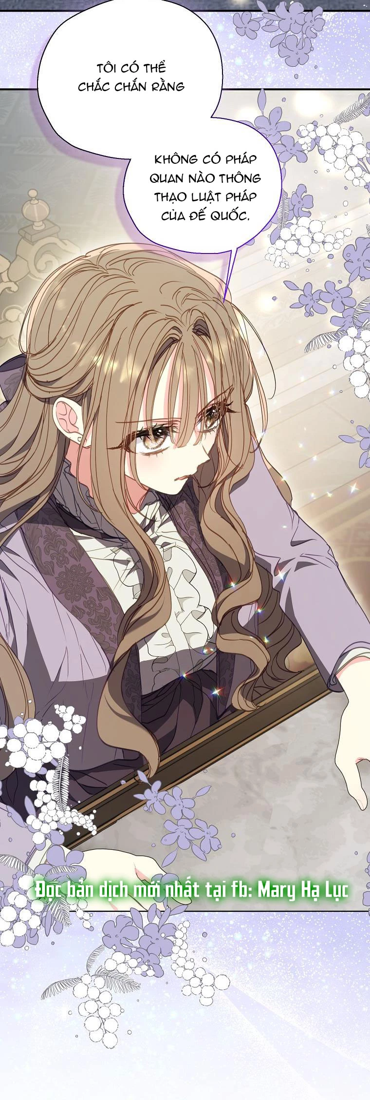 Bệ Hạ, Xin Đừng Giết Thần Nữa! Chapter 131.2 - Trang 2