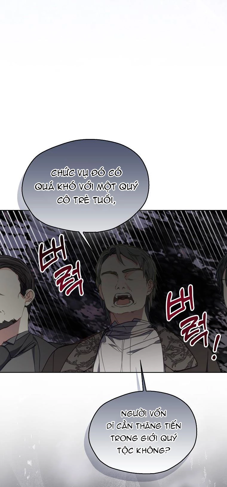Bệ Hạ, Xin Đừng Giết Thần Nữa! Chapter 131.2 - Trang 2