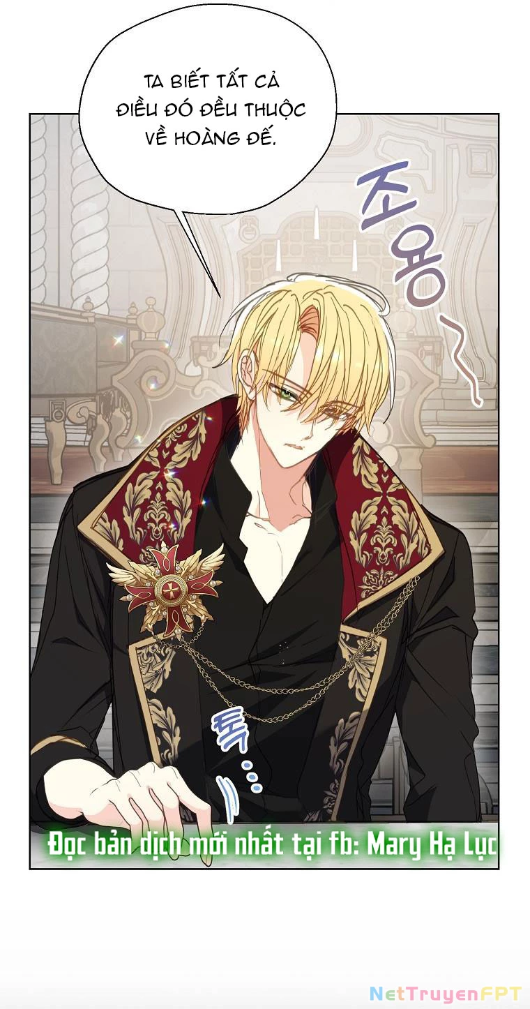 Bệ Hạ, Xin Đừng Giết Thần Nữa! Chapter 131.2 - Trang 2