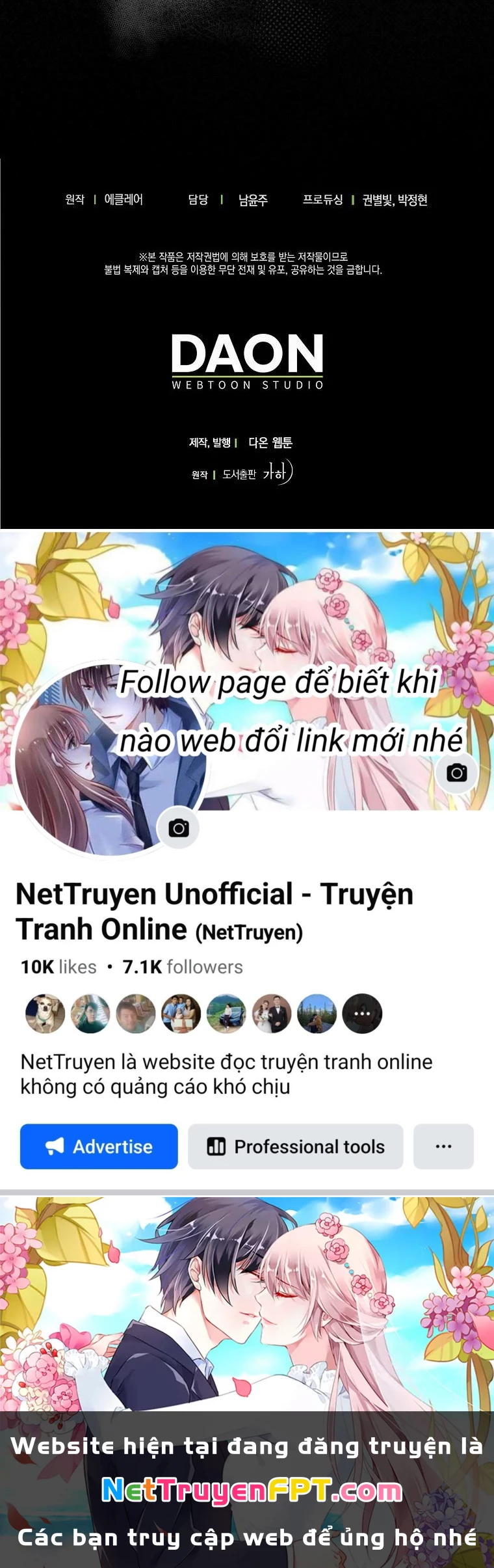 Bệ Hạ, Xin Đừng Giết Thần Nữa! Chapter 131.2 - Trang 2