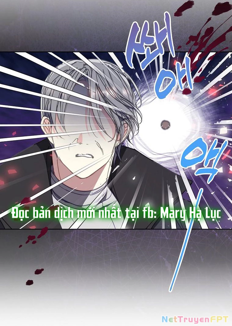 Bệ Hạ, Xin Đừng Giết Thần Nữa! Chapter 132.1 - Trang 2