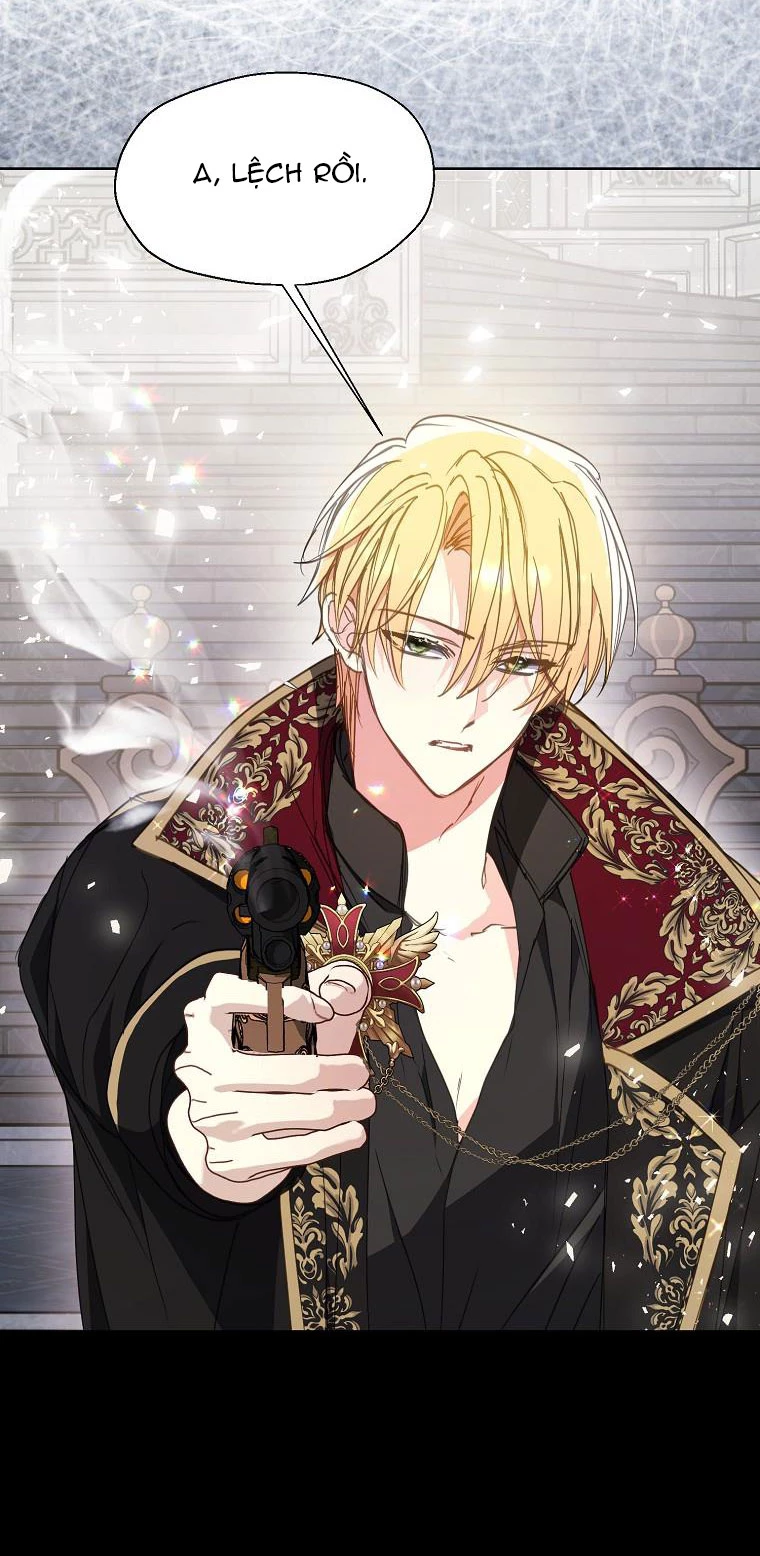 Bệ Hạ, Xin Đừng Giết Thần Nữa! Chapter 132.1 - Trang 2