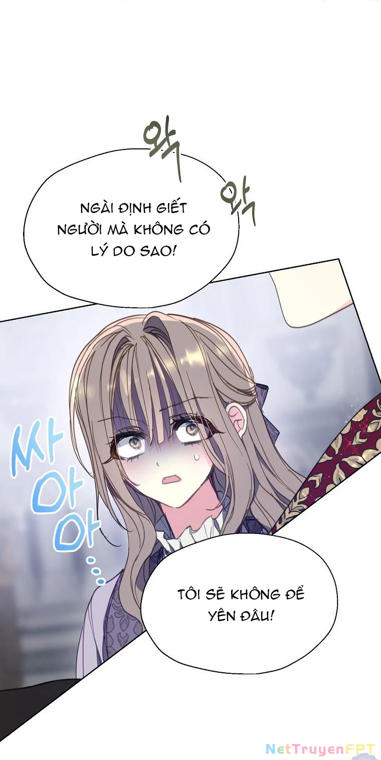 Bệ Hạ, Xin Đừng Giết Thần Nữa! Chapter 132.1 - Trang 2