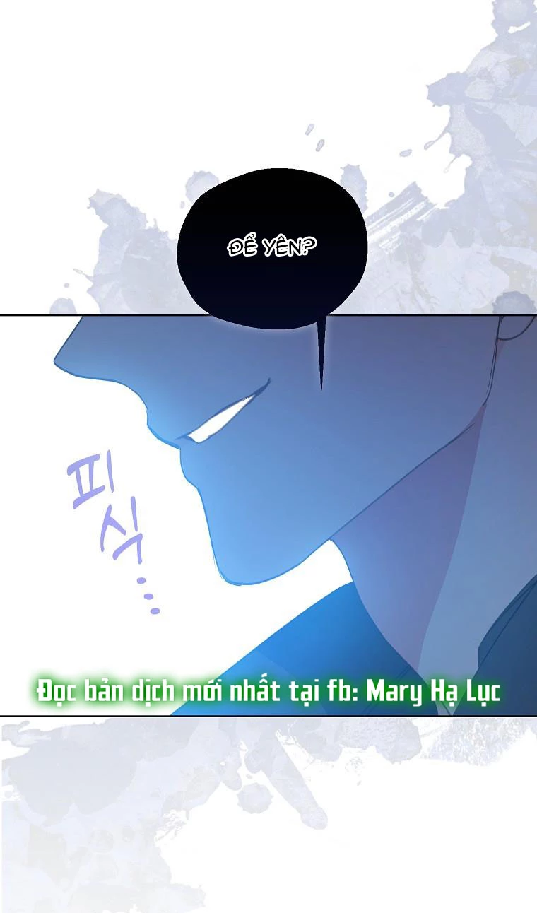 Bệ Hạ, Xin Đừng Giết Thần Nữa! Chapter 132.1 - Trang 2