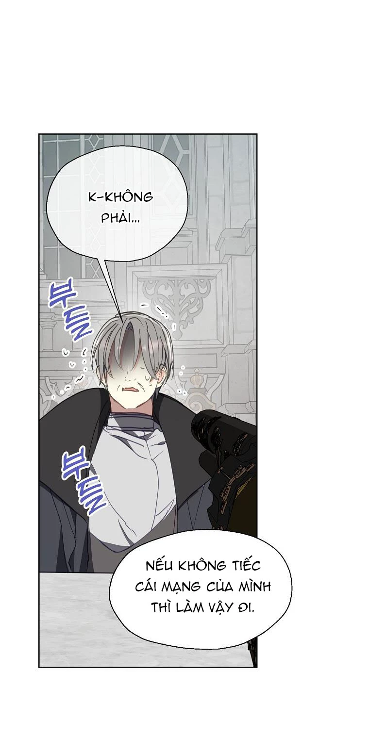 Bệ Hạ, Xin Đừng Giết Thần Nữa! Chapter 132.1 - Trang 2