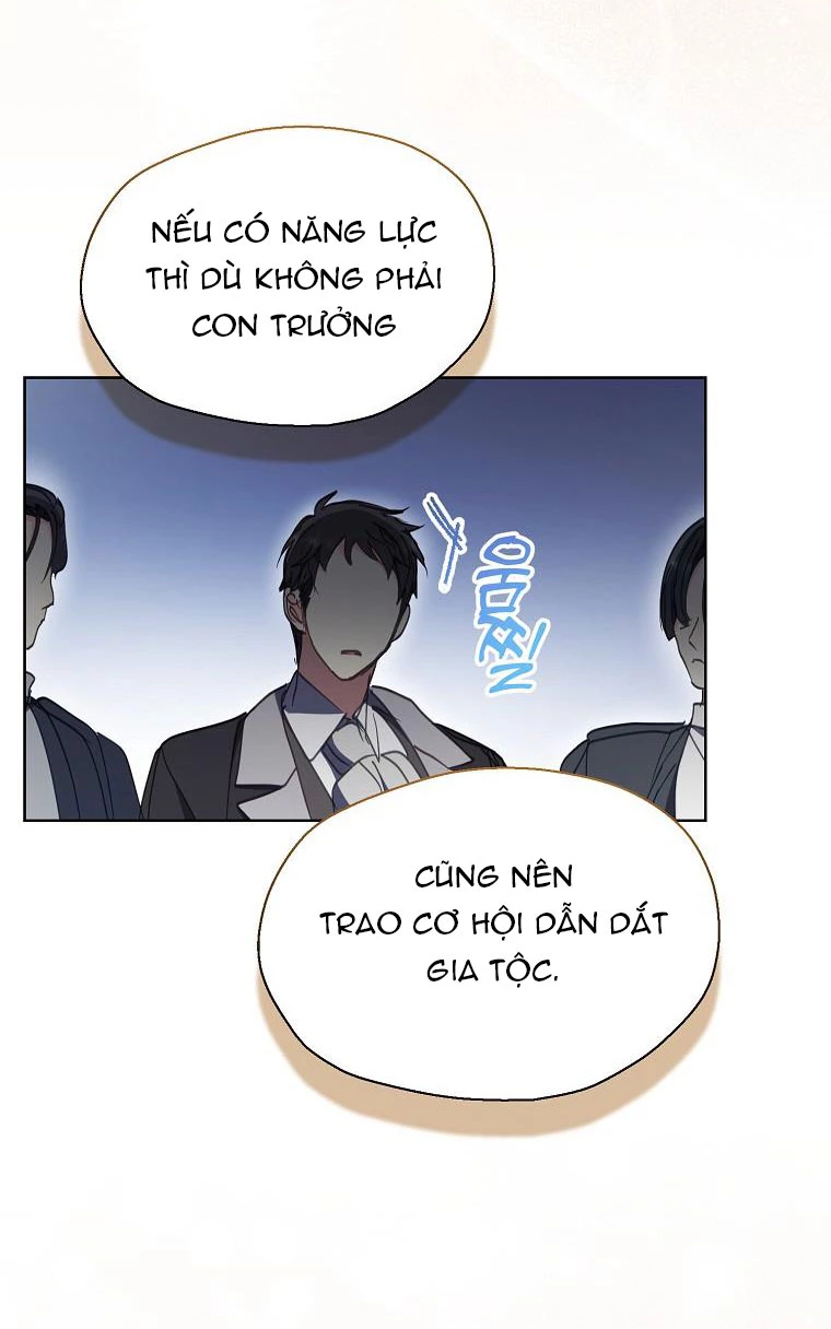 Bệ Hạ, Xin Đừng Giết Thần Nữa! Chapter 132.1 - Trang 2