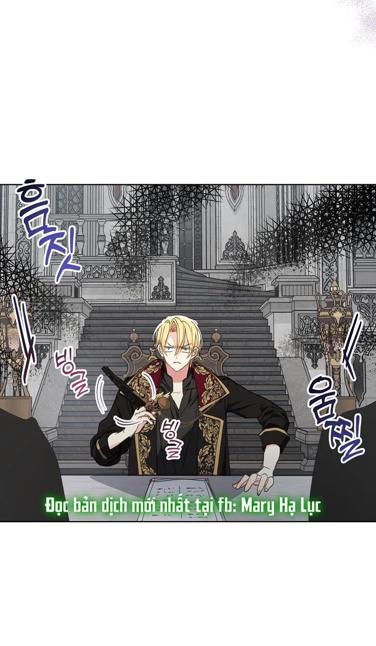 Bệ Hạ, Xin Đừng Giết Thần Nữa! Chapter 132.2 - Trang 2