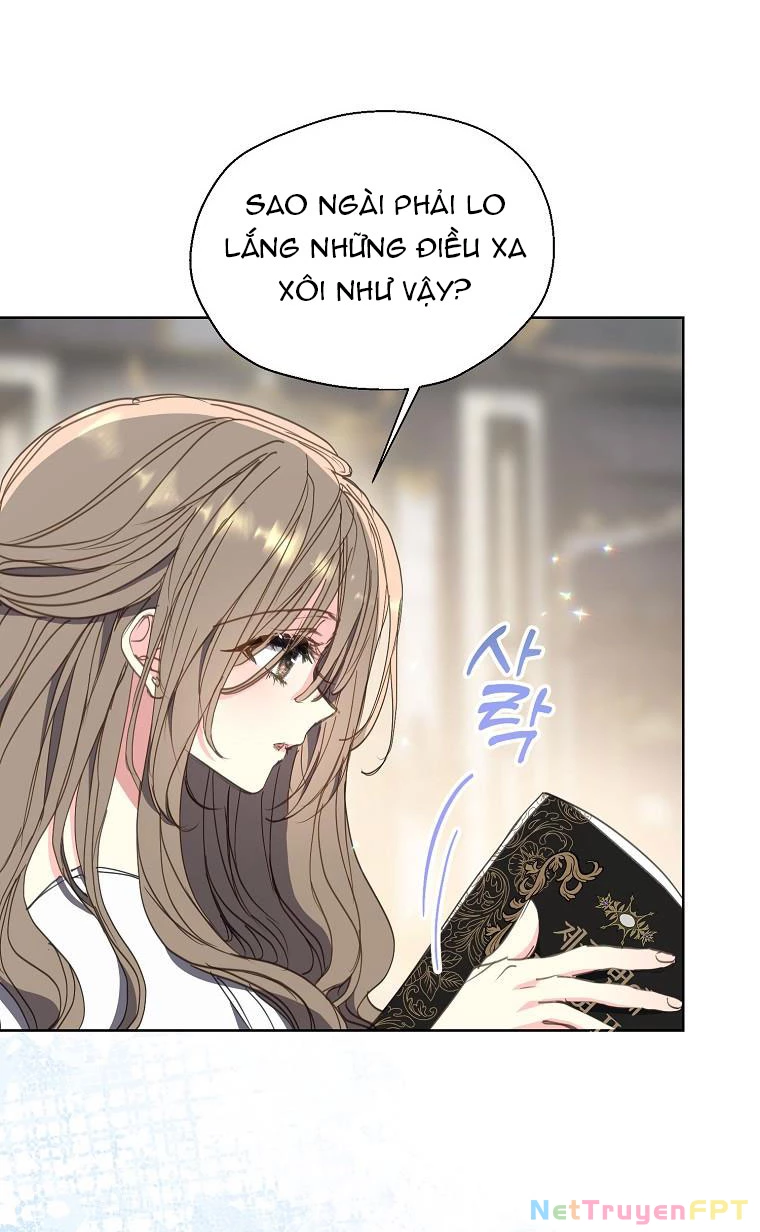Bệ Hạ, Xin Đừng Giết Thần Nữa! Chapter 132.2 - Trang 2