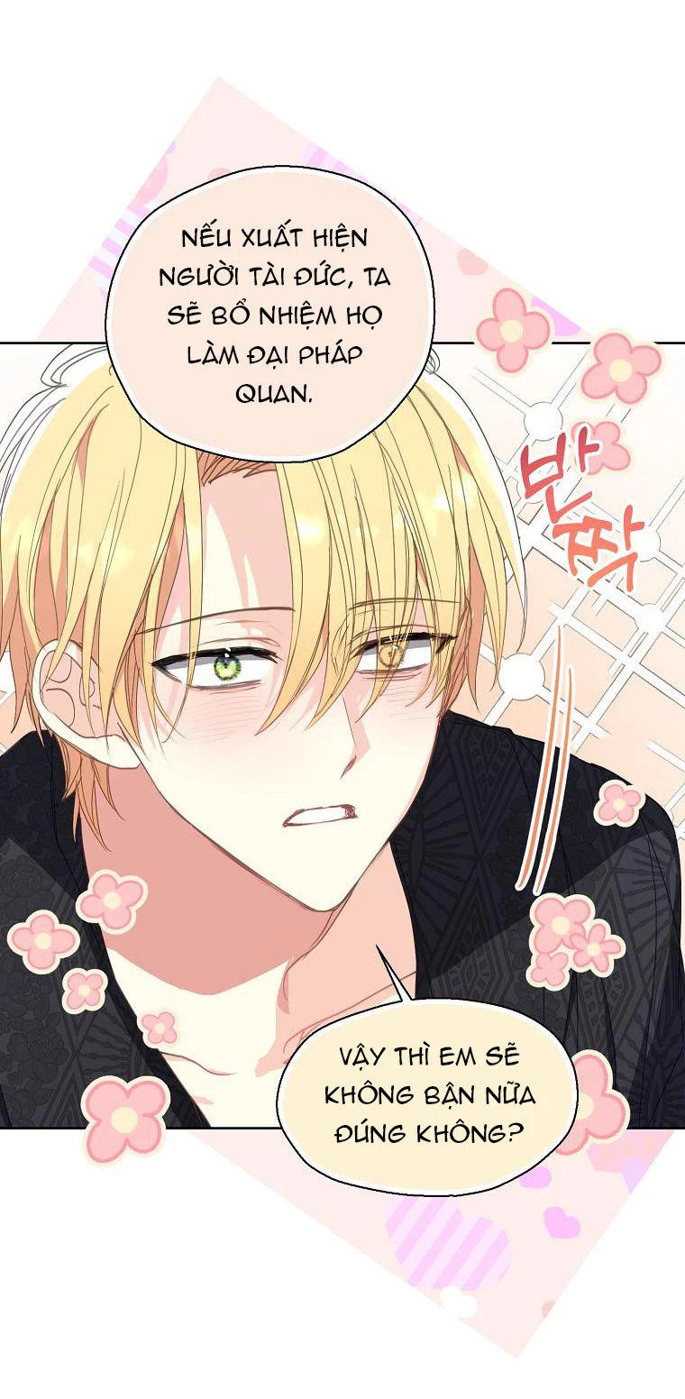 Bệ Hạ, Xin Đừng Giết Thần Nữa! Chapter 132.2 - Trang 2