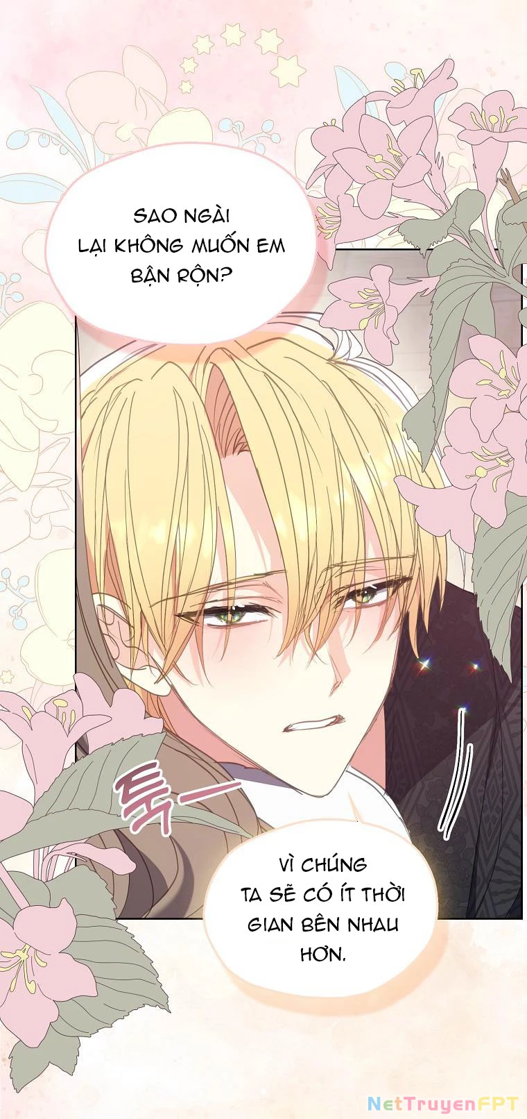 Bệ Hạ, Xin Đừng Giết Thần Nữa! Chapter 132.2 - Trang 2