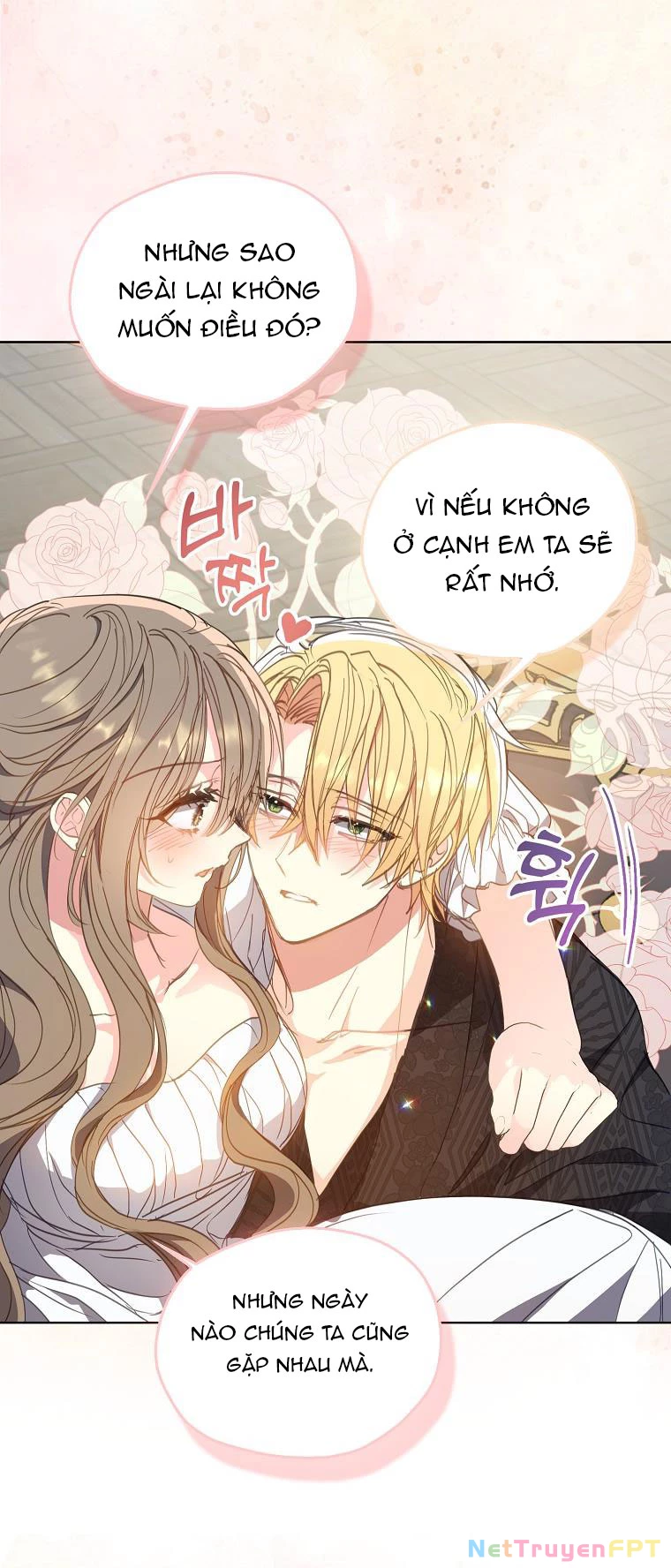 Bệ Hạ, Xin Đừng Giết Thần Nữa! Chapter 132.2 - Trang 2