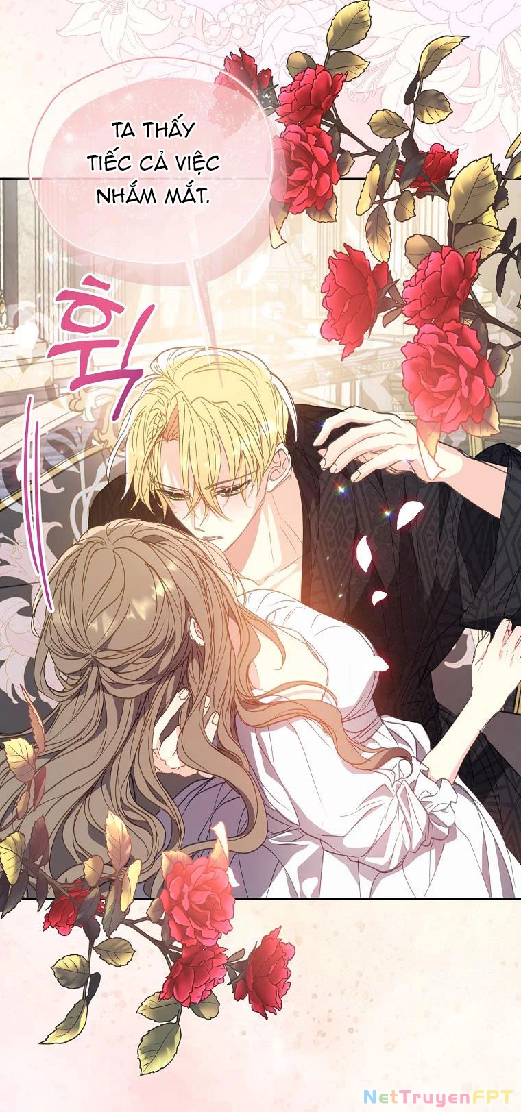 Bệ Hạ, Xin Đừng Giết Thần Nữa! Chapter 132.2 - Trang 2
