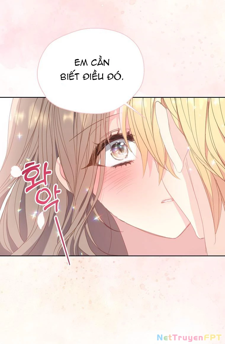 Bệ Hạ, Xin Đừng Giết Thần Nữa! Chapter 132.2 - Trang 2
