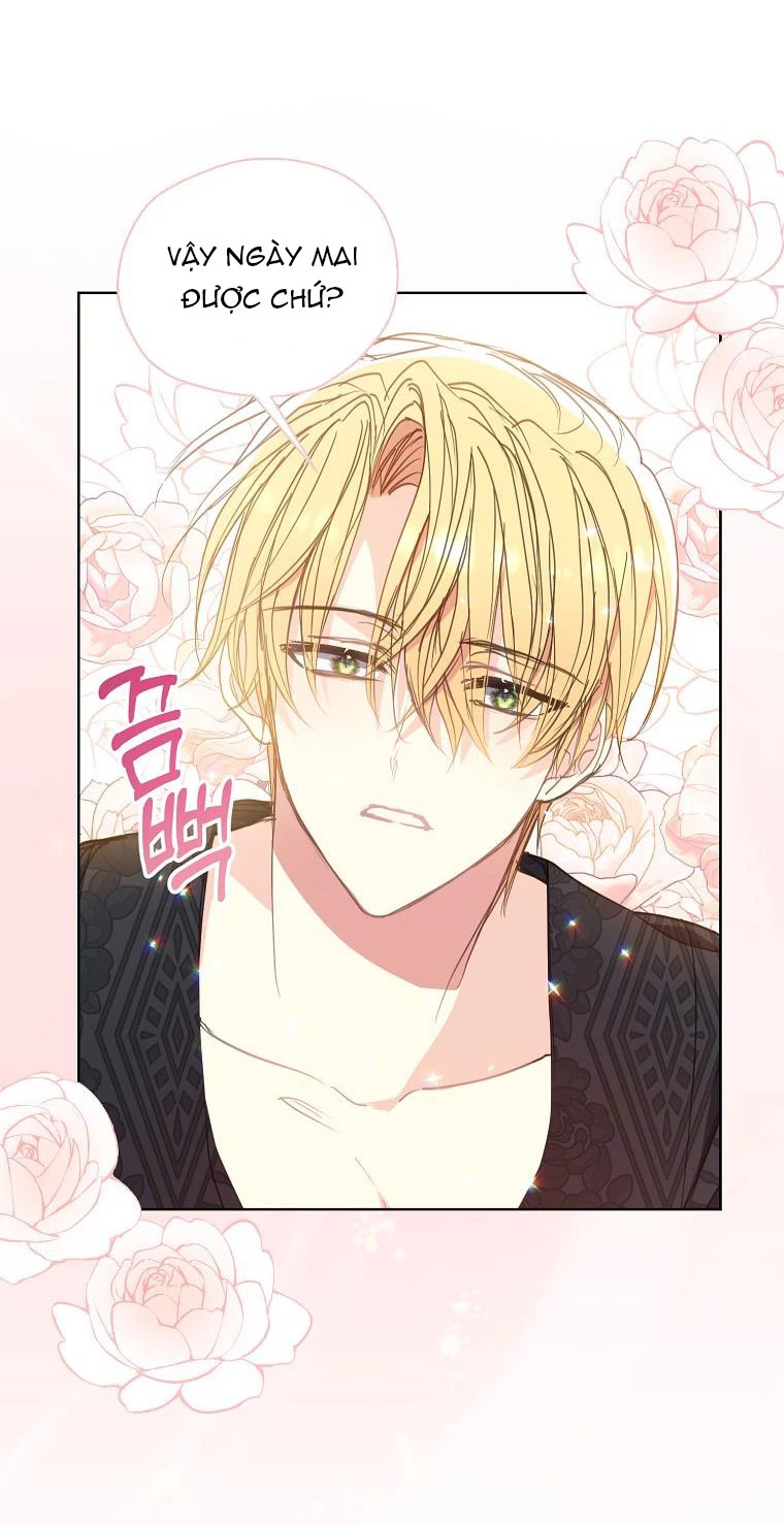 Bệ Hạ, Xin Đừng Giết Thần Nữa! Chapter 132.2 - Trang 2