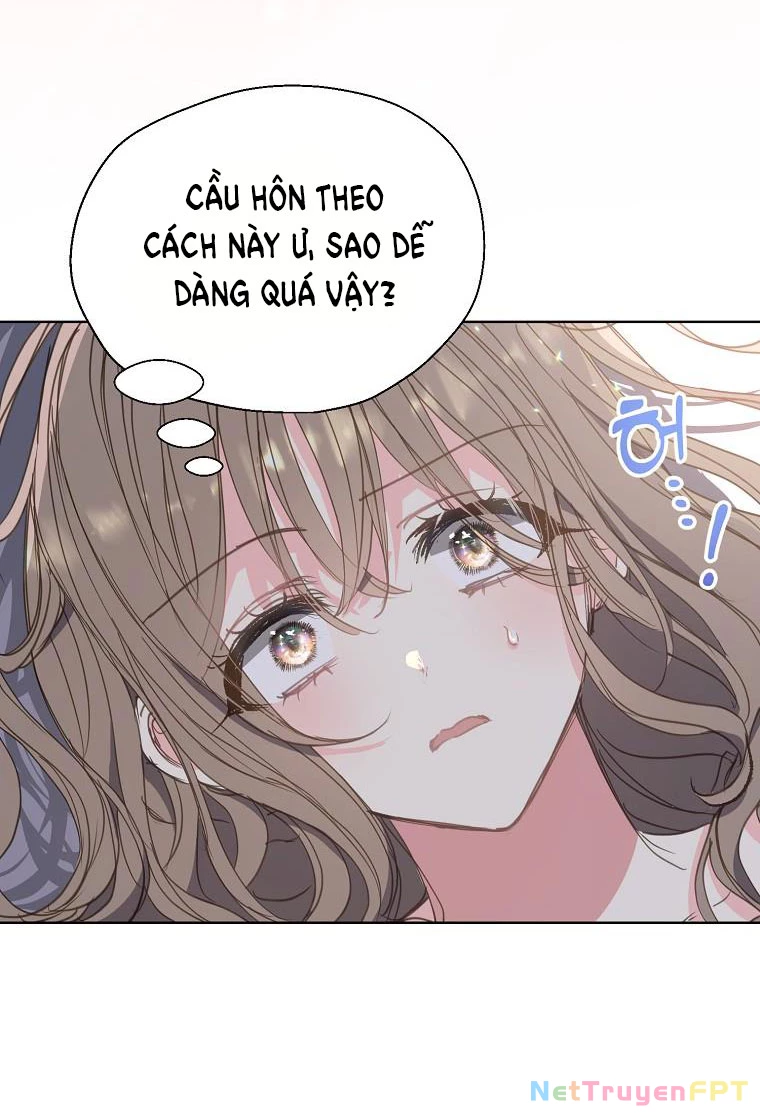 Bệ Hạ, Xin Đừng Giết Thần Nữa! Chapter 132.2 - Trang 2